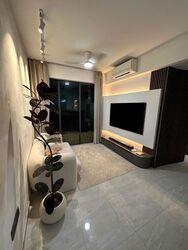 The Florence Residences (D19), Apartment #620046941